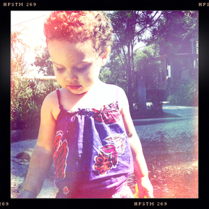 Hip 334019112.839887