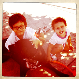 Hip 334081508.284141