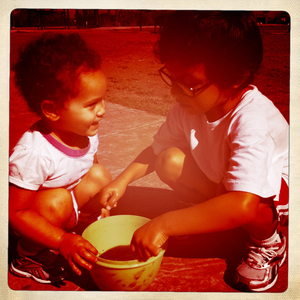 Hip 334082103.110418