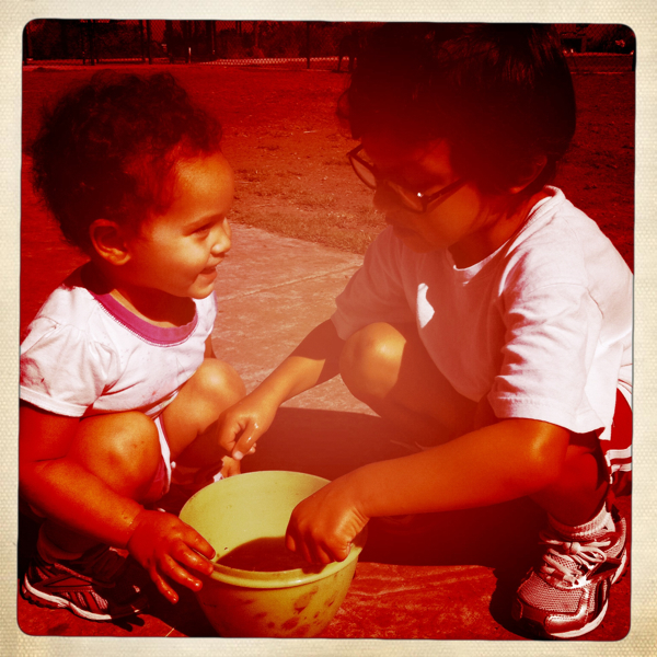 Hip 334082103.110418