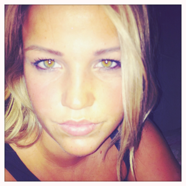 Hip 335490895.318071