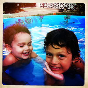 Hip 335324343.181916