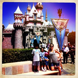 Hip 335215347.857726