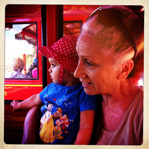 Hip 335212955.669533