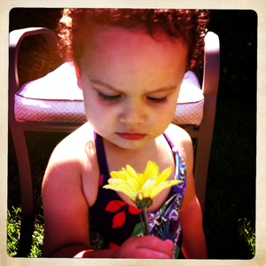 Hip 335142884.021495