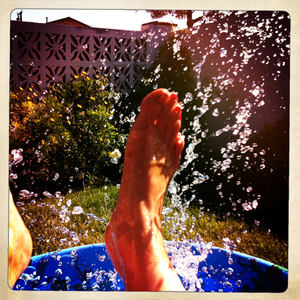 Hip 335142839.415510