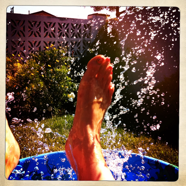 Hip 335142839.415510