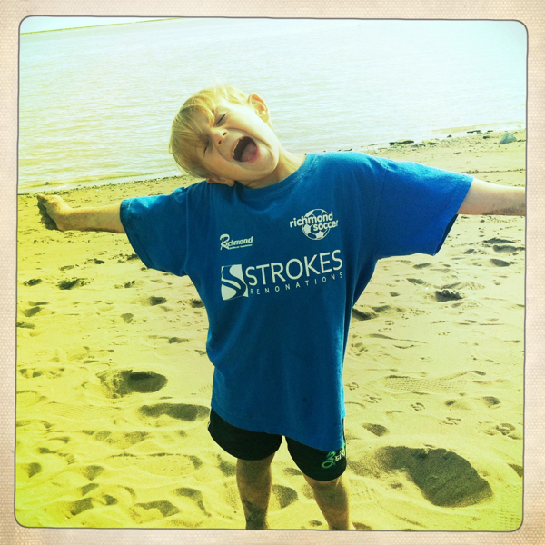 Hip 335318112.480921