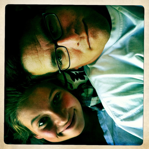 Hip 335485238.443917