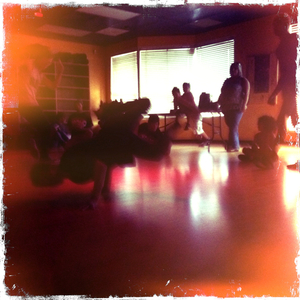 Hip 334977506.343994