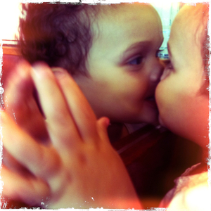 Hip 334877242.709103