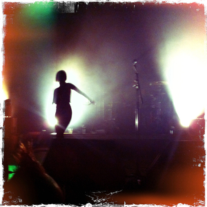 Hip 328911130.055069