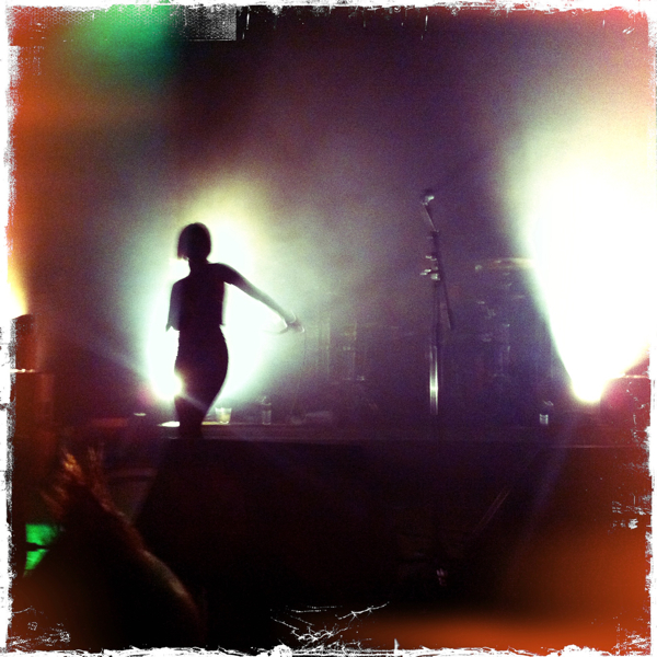 Hip 328911130.055069