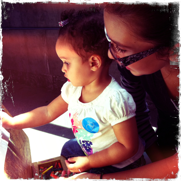 Hip 334875190.249162