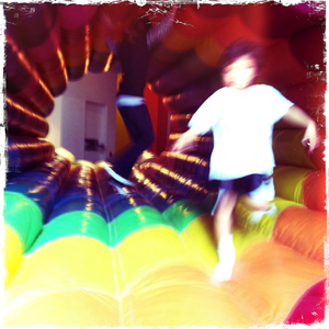 Hip 334874729.150839