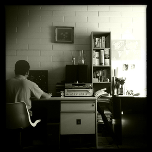 Hip 335491819.419334