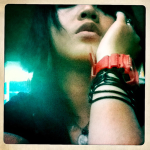 Hip 335491799.930772