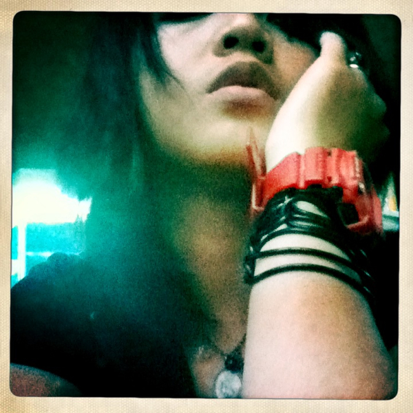 Hip 335491799.930772