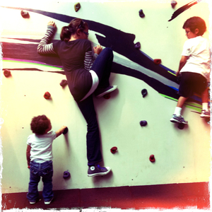 Hip 334873757.941563