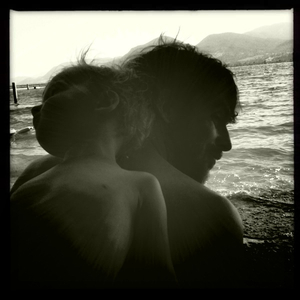 Hip 334884532.867274