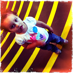 Hip 334871898.428052