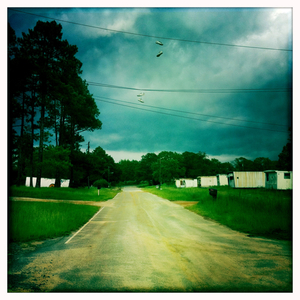 Hip 333410293.004491