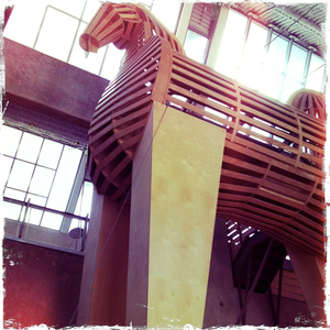 Hip 334871012.295996