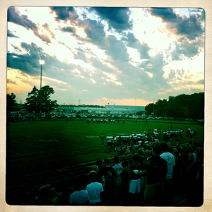 Hip 335492322.034424