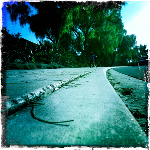 Hip 334543857.804879