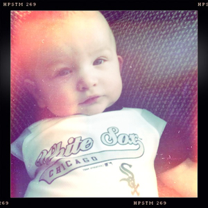 Hip 333725774.444218