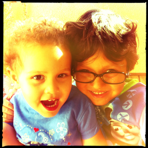 Hip 334535852.365504