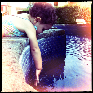 Hip 334452263.323498