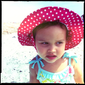 Hip 334449256.981348