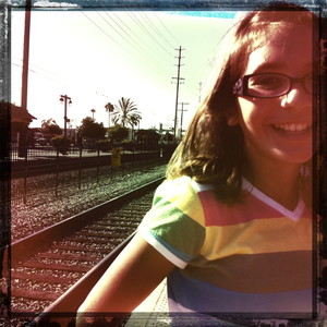 Hip 334368105.132807