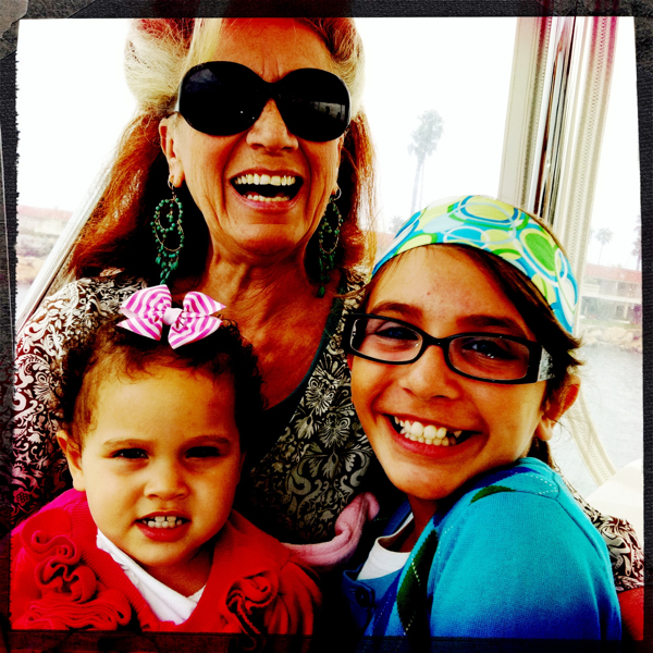 Hip 333825918.435706