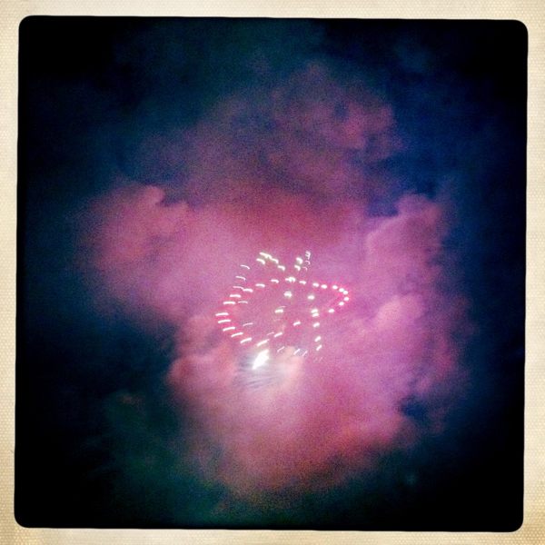 Hip 331435513.133213