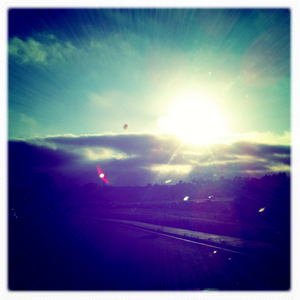 Hip 334288316.920203