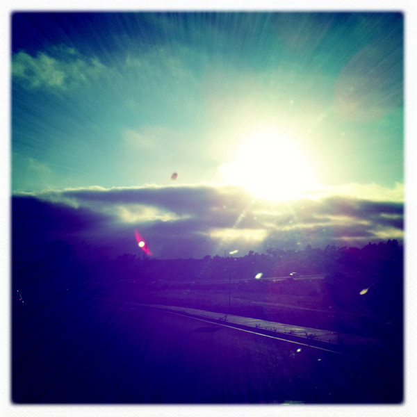 Hip 334288316.920203