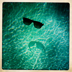 Hip 334706986.122019