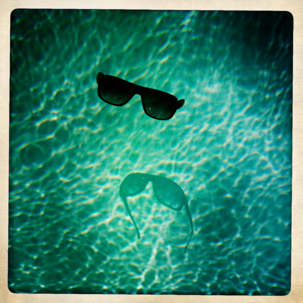 Hip 334706986.122019