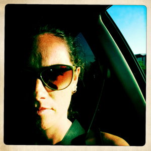 Hip 334288206.947001