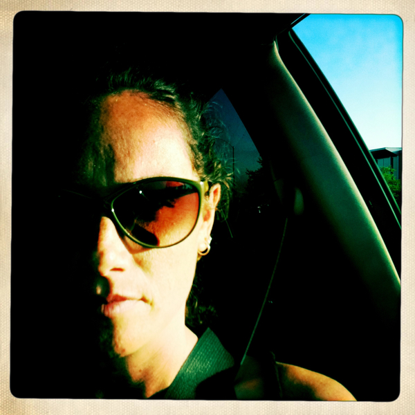 Hip 334288206.947001