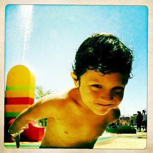 Hip 334266110.452894