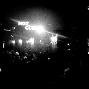 Hip 335494093.344034