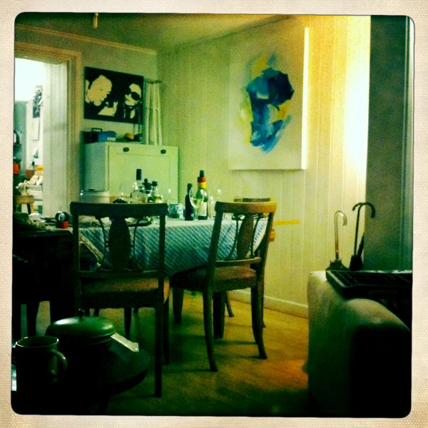 Hip 335493884.392555