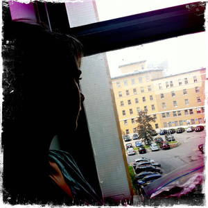 Hip 335468158.686275