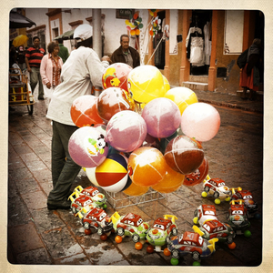 Hip 333839740.003008