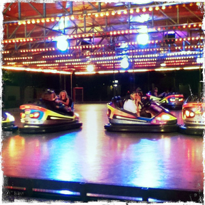 Hip 335483091.912147