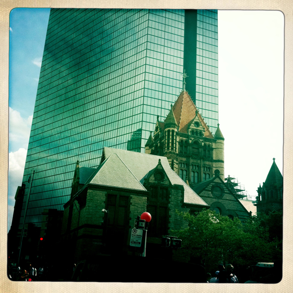 Hip 335388095.783331