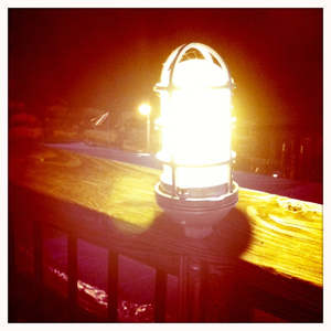 Hip 335495164.188500